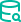 Your hosting data is available at any time
